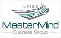 MasterMInd Business Group - Maverick Mentoring For Business