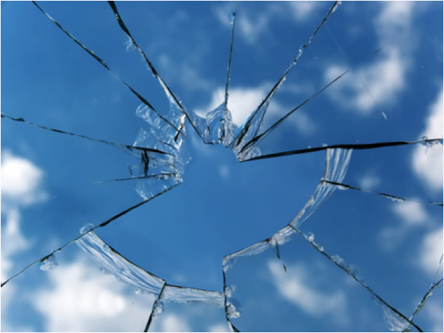 How To Break Through The Glass Ceiling Maverick Mentoring For
