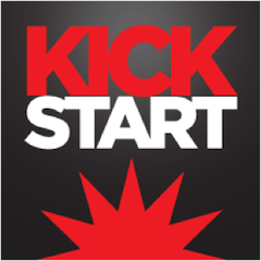 Kick start II